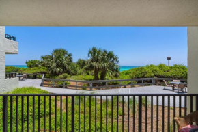 One Seagrove Place - Unit #107